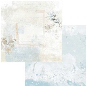 TRANQUIL