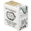 Postage Stamp -Vintage Artistry Serenity