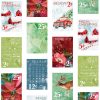 Postage Stamp