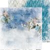 Papier #1