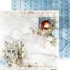 PAPIER # 3