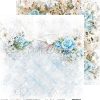 PAPIER # 5