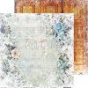 PAPIER # 6