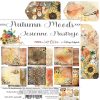 Autumn moods