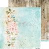 PAPIER # 4