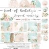 Scent of Nostalgia