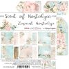Scent of Nostalgia