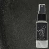 Bombshell black