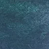 Dragonfly denim