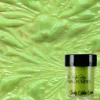 Ghouly Goblin Green