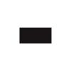 Black soot