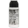 Distress Embossing Dabber
