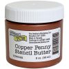 Copper Penny