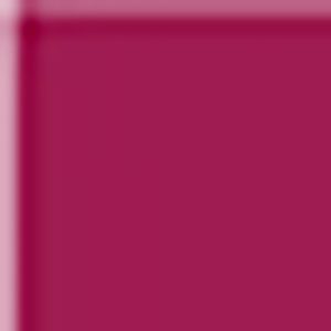 Lipstick Red 181
