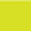 Supihur Yellow 269