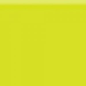 Supihur Yellow 269