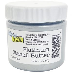 Platinum