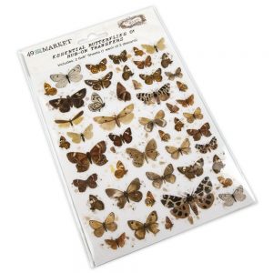 Butterflies 01