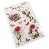 Vintage Blendables 02