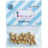 Mini bells or