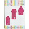 Mignone petite maison