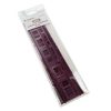 Bande de film PLUM