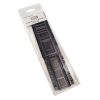 Bande de film PEWTER