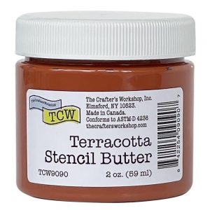 Terracotta