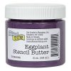 Eggplant