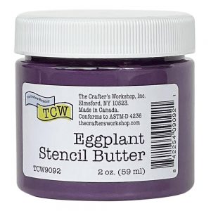 Eggplant