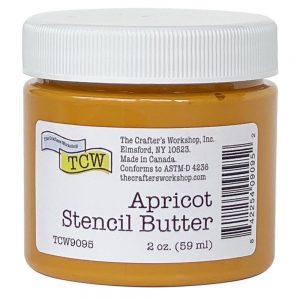 Apricot