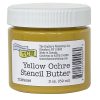 Yellow Ochre