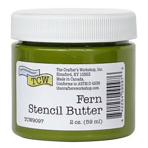 Fern