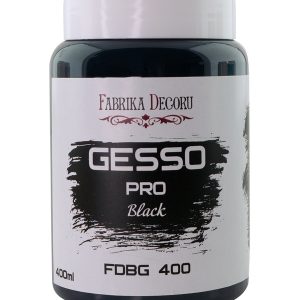 Gesso