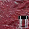 Bougainville Red Tile