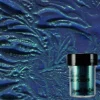 Hyacinth blue jade