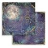 Astronomy, Cosmos Infinity