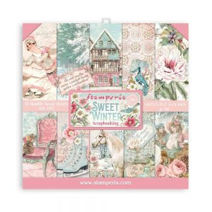 Sweet Winter