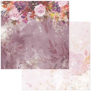Blossom