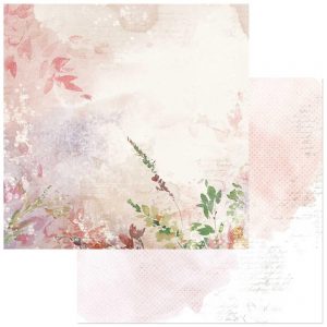 Wildflowers