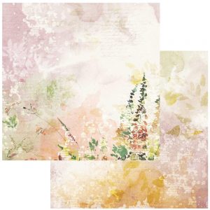 Flowerscape
