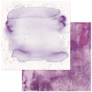 Plum grove