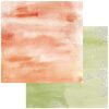 Colored Foundations 2