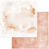 Colored Foundations 3