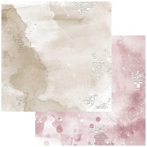 Colored Foundations 4