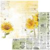 Golden Fields