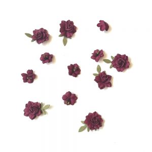 Plum