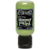 Mushy peas