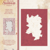 Tis the Season 5 x 7" Cut & Emboss Folder - Yuletide Frame