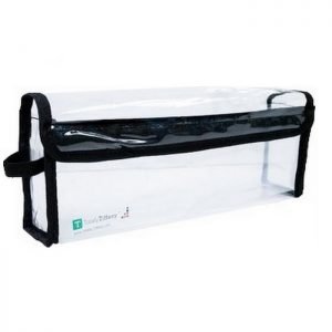 GAIL Buddy Bag